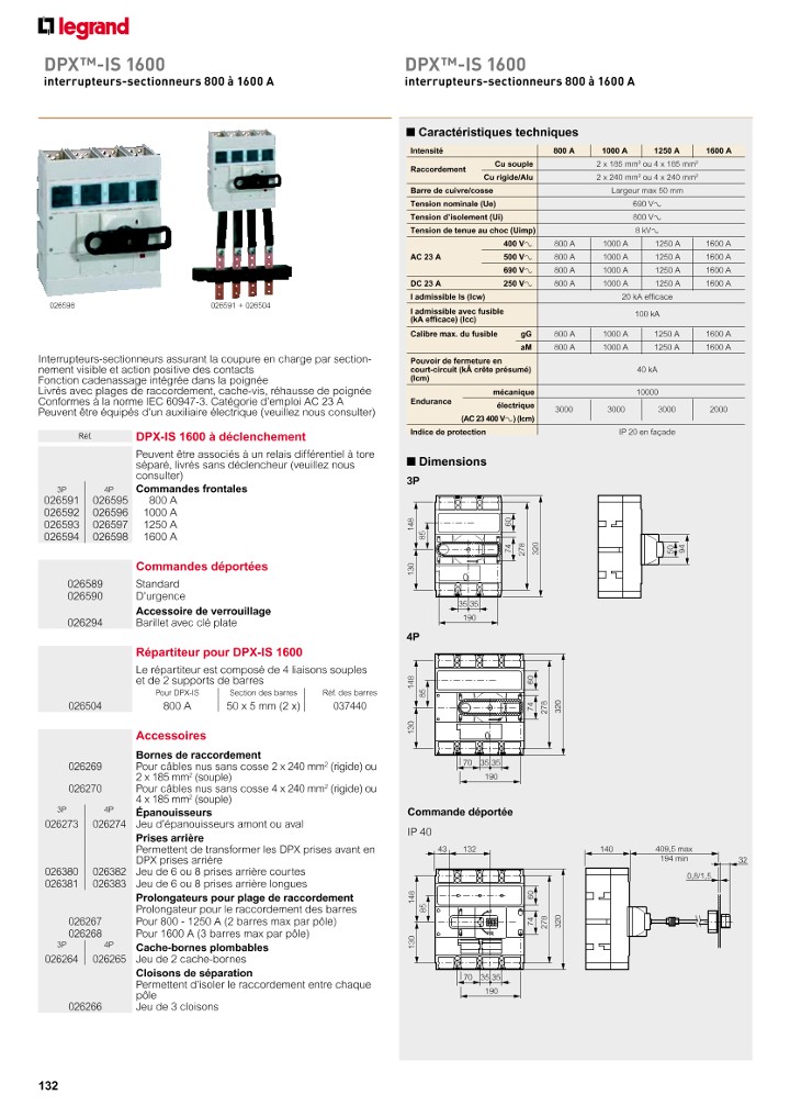 catalog p. 134