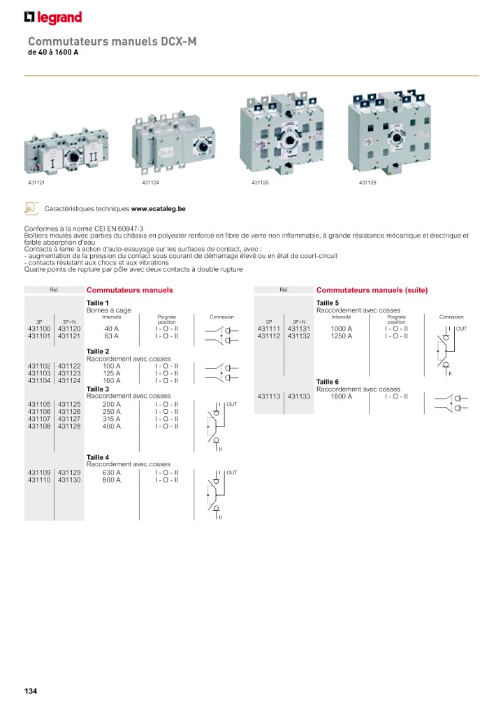 catalog p. 136