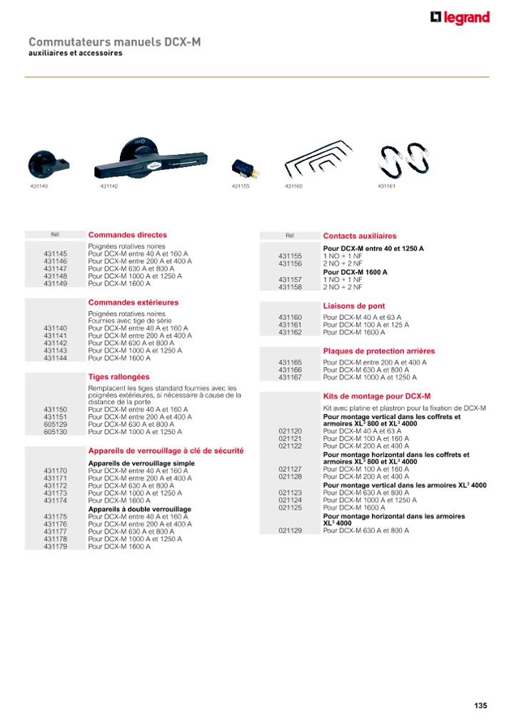 catalog p. 137