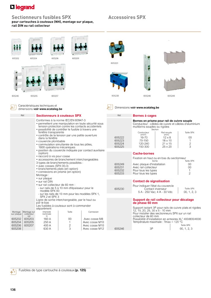 catalog p. 138