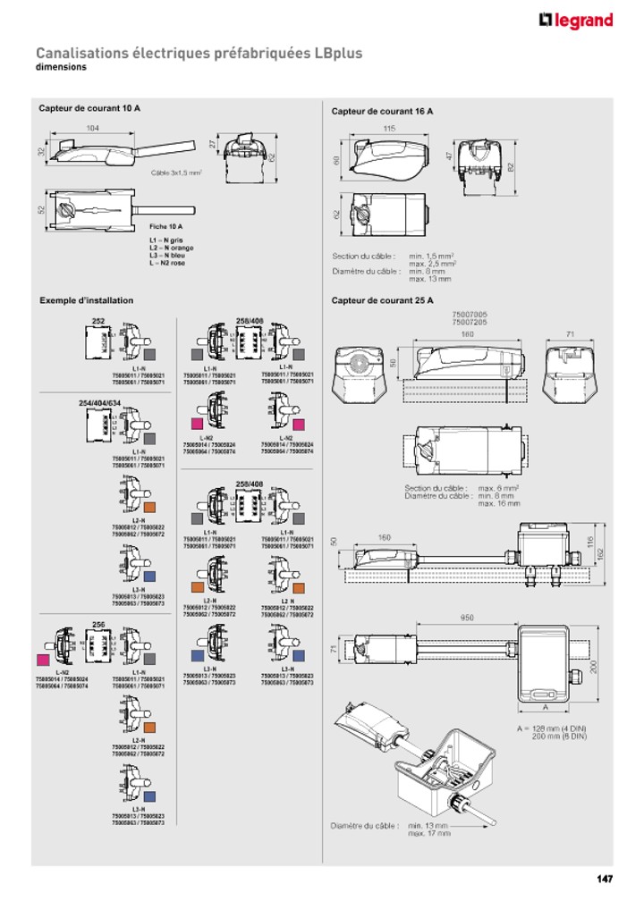 catalog p. 149
