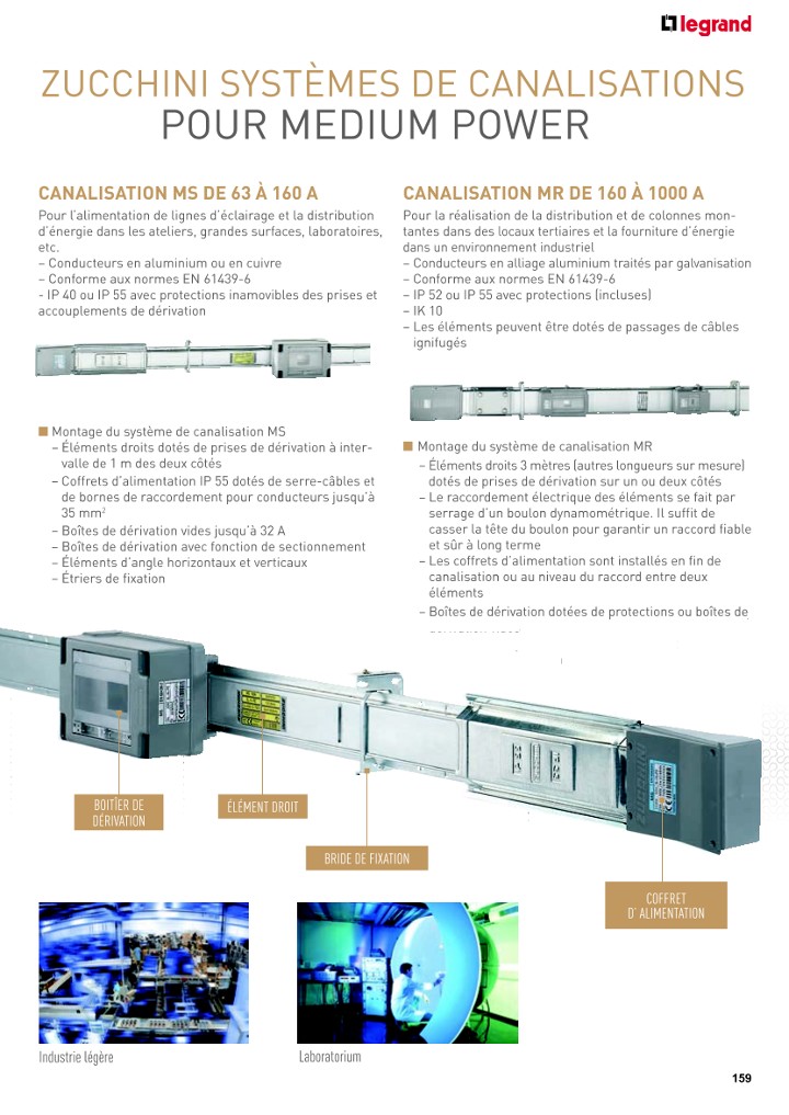 catalog p. 161