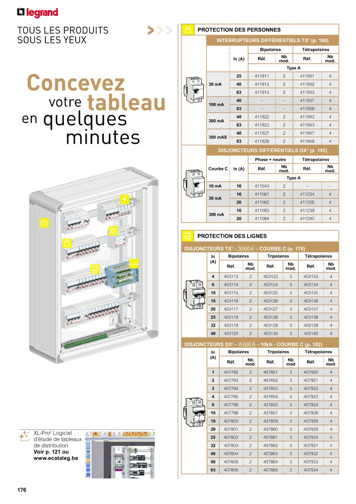 catalog p. 178