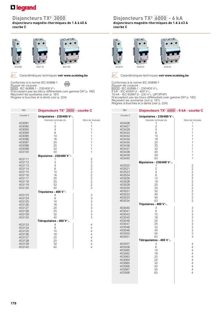 catalog p. 180