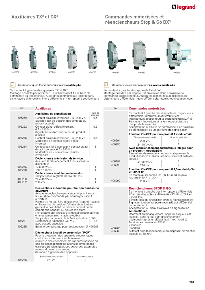 catalog p. 183