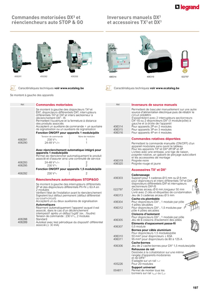 catalog p. 199
