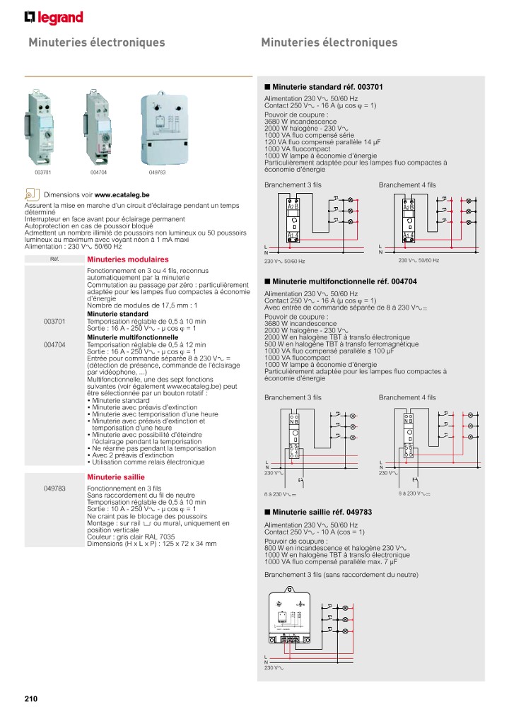 catalog p. 212