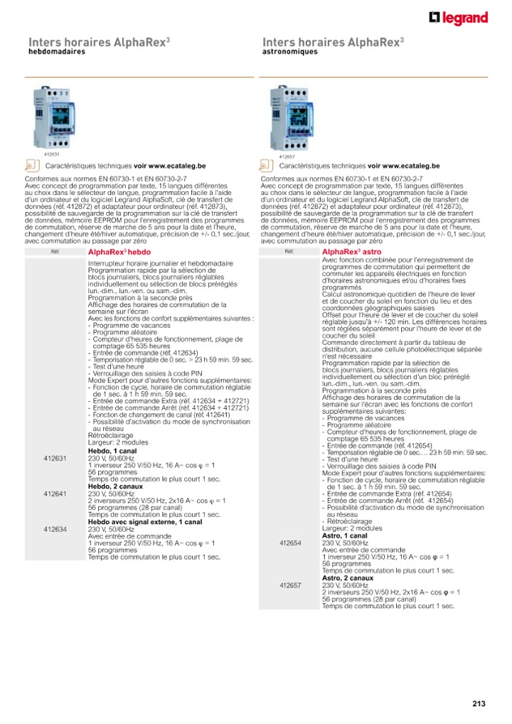 catalog p. 215