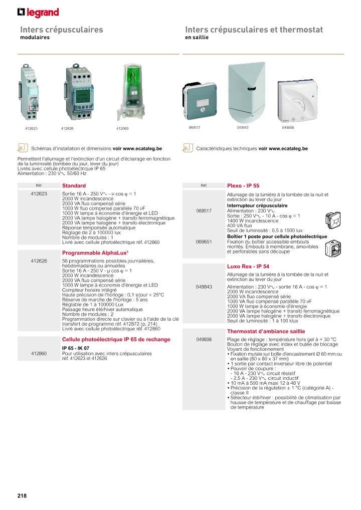 catalog p. 220