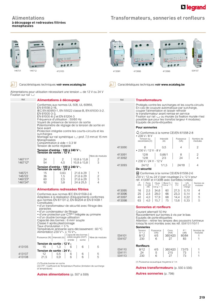 catalog p. 221