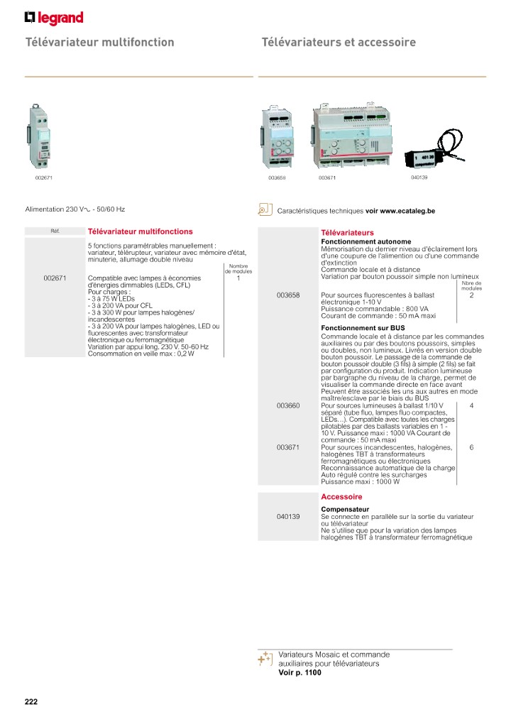 catalog p. 224