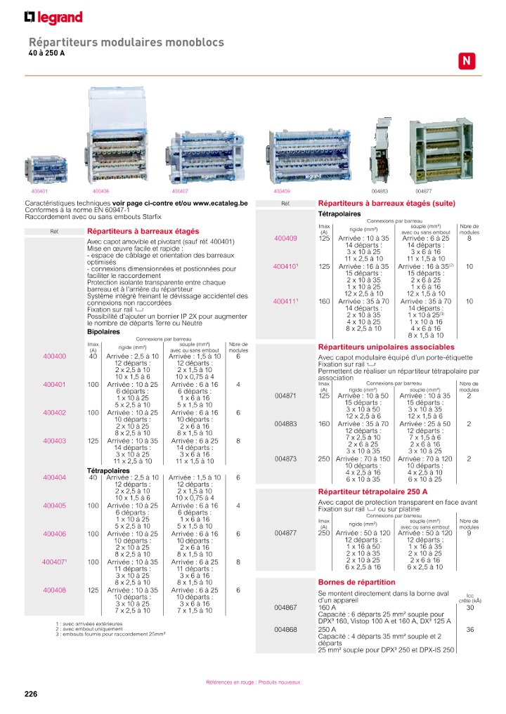 catalog p. 228