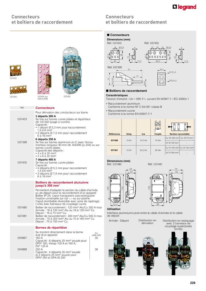 catalog p. 231