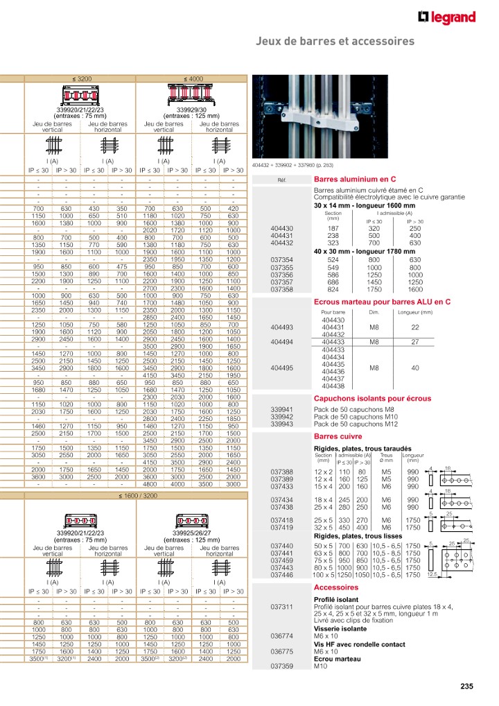 catalog p. 237