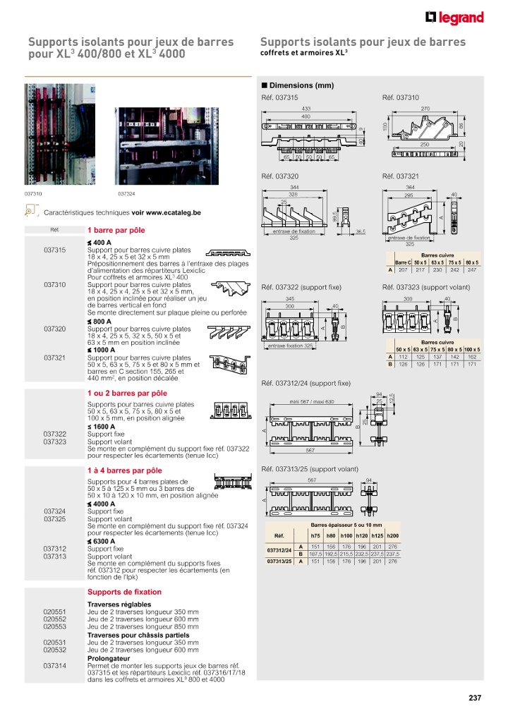 catalog p. 239