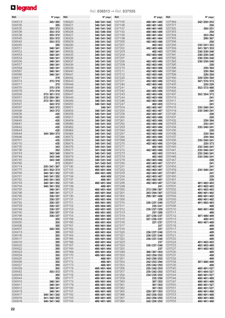 catalog p. 24
