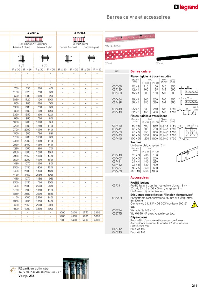 catalog p. 243