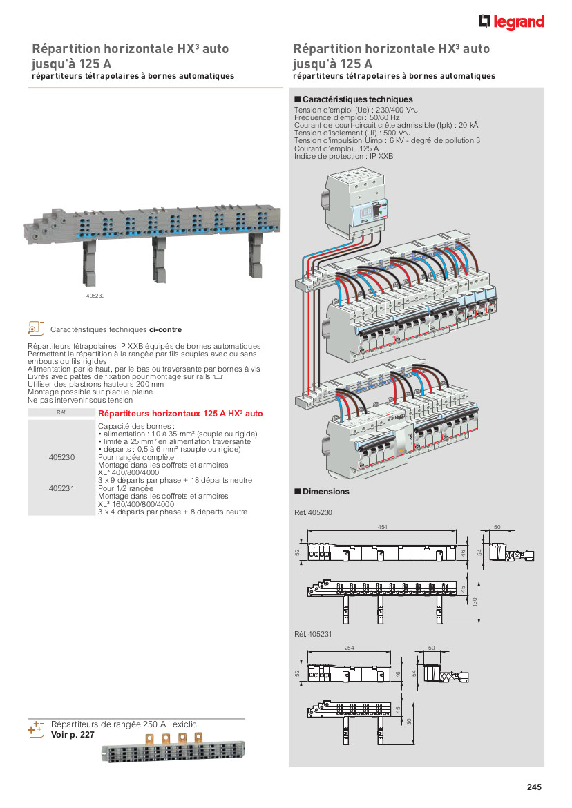catalog p. 247