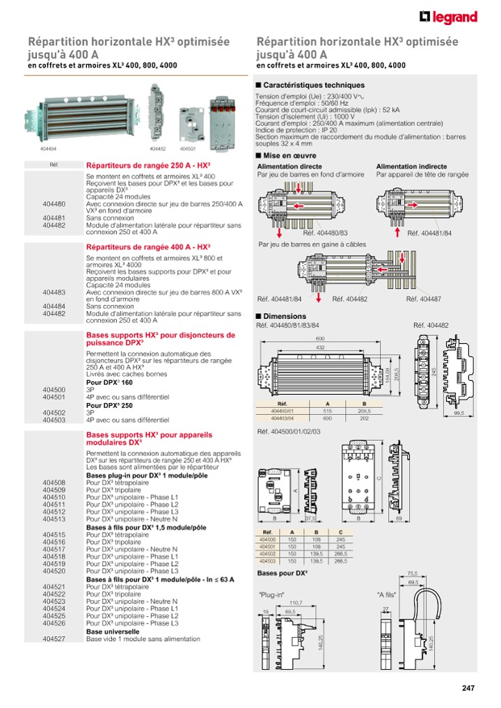 catalog p. 249