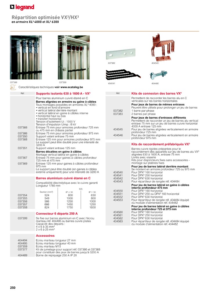 catalog p. 252