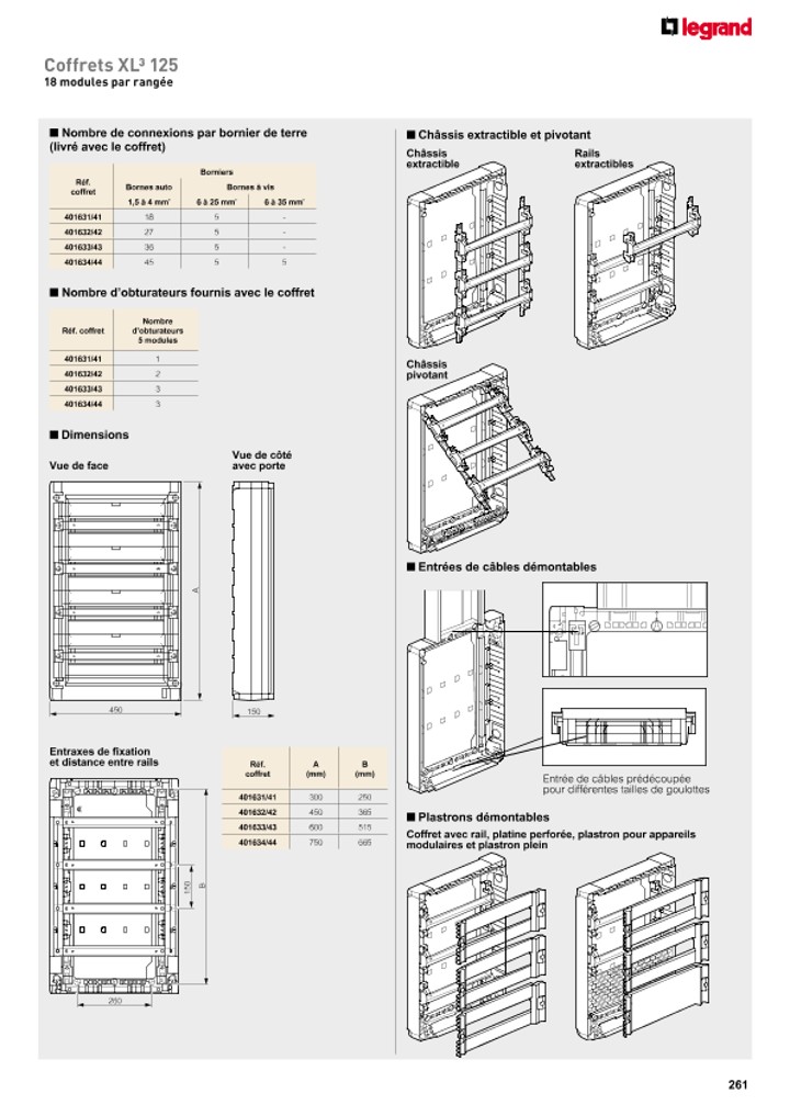 catalog p. 263