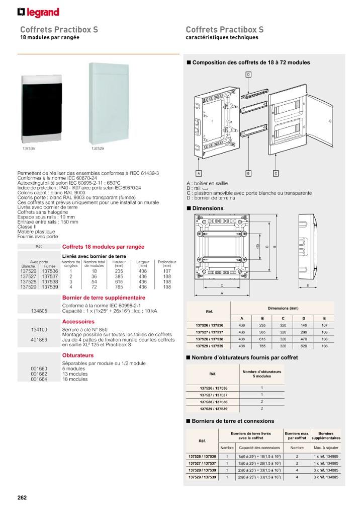 catalog p. 264