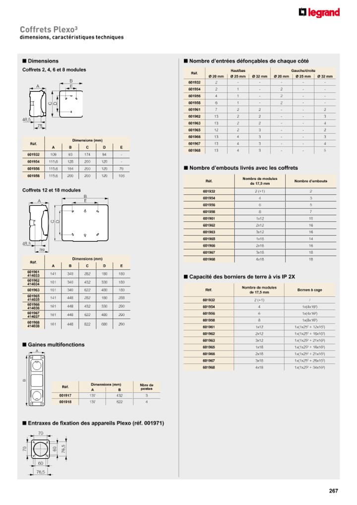 catalog p. 269