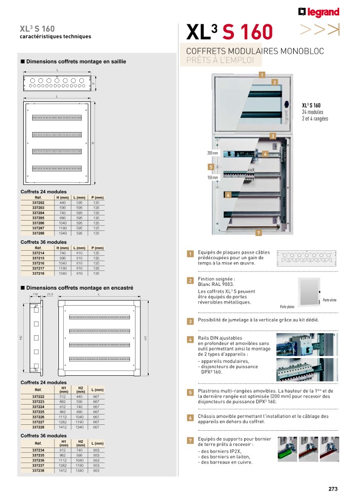 catalog p. 275