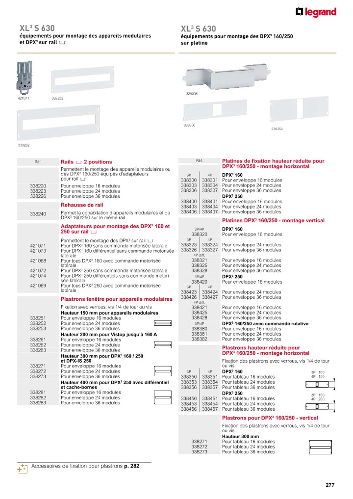 catalog p. 279