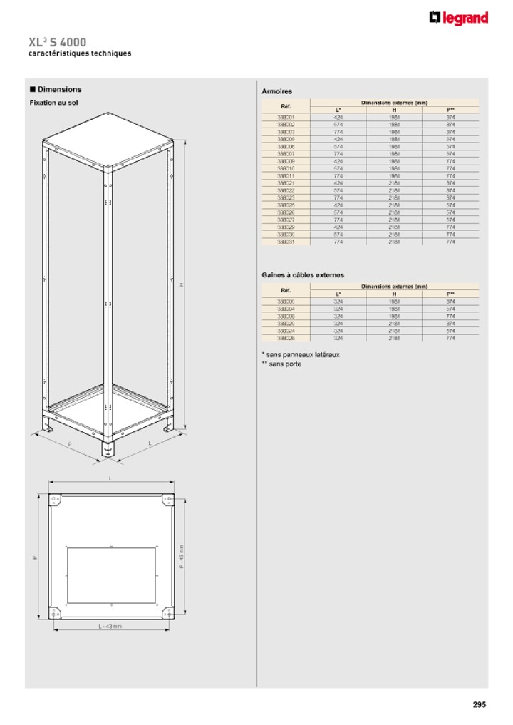 catalog p. 297