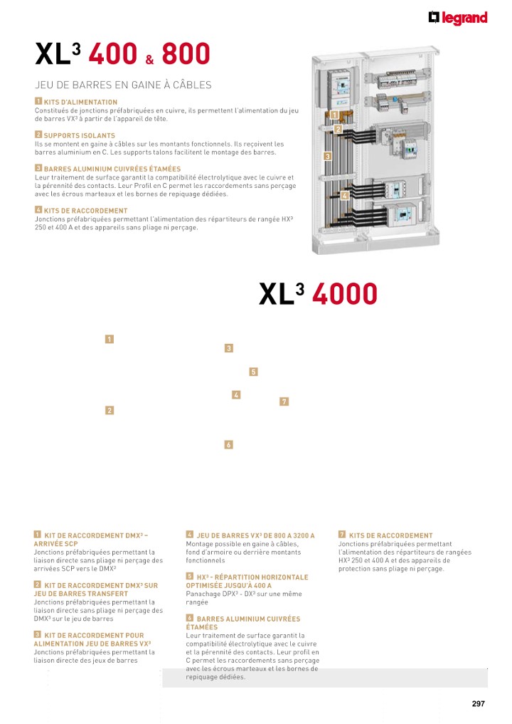 catalog p. 299