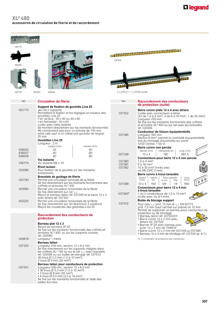 catalog p. 309