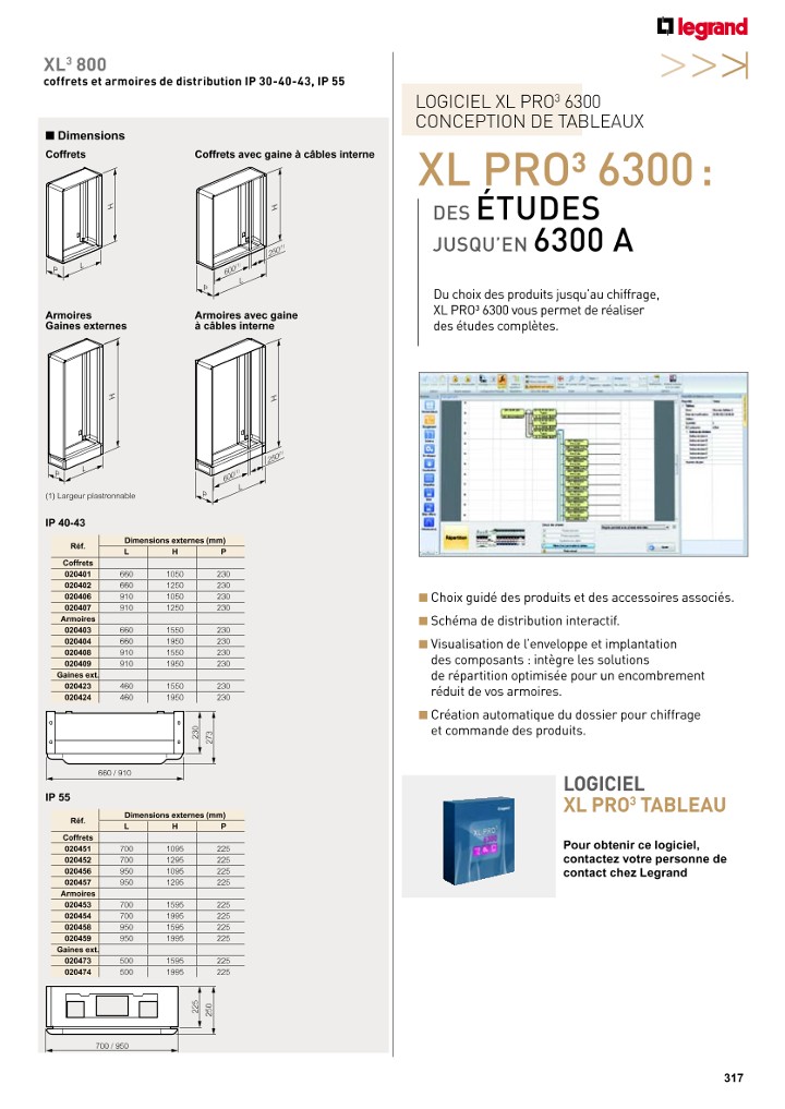 catalog p. 319