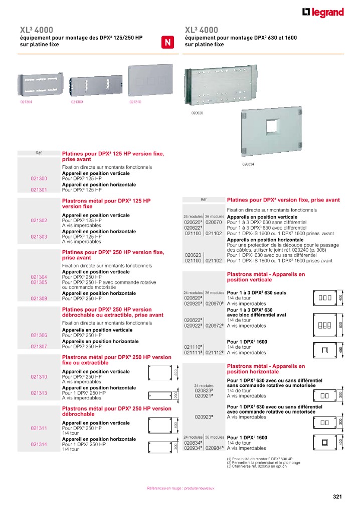 catalog p. 323