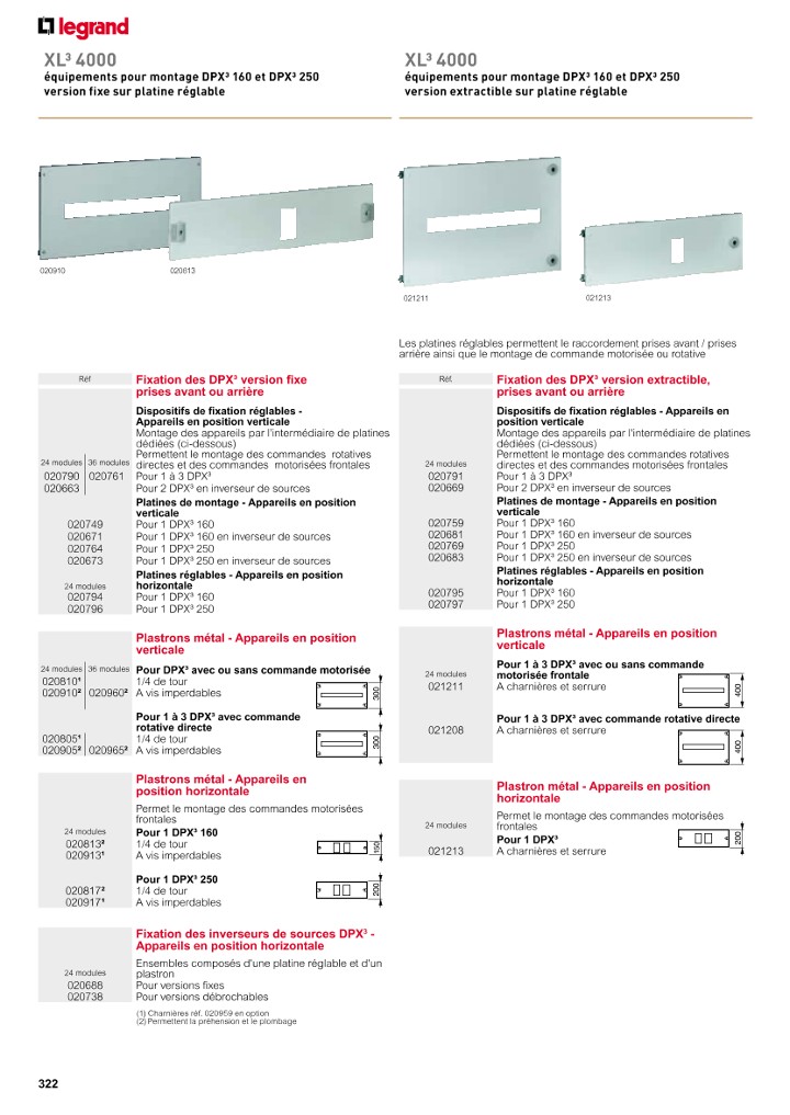 catalog p. 324