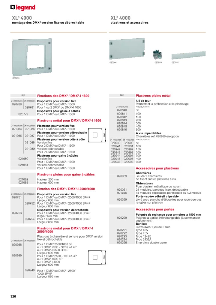 catalog p. 328