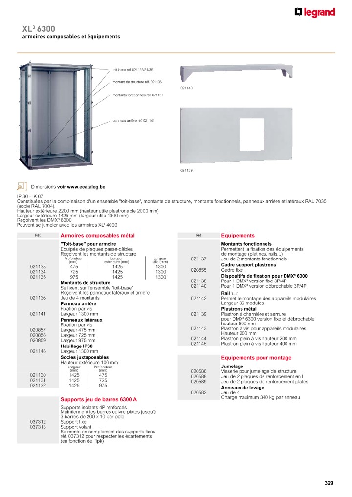 catalog p. 331