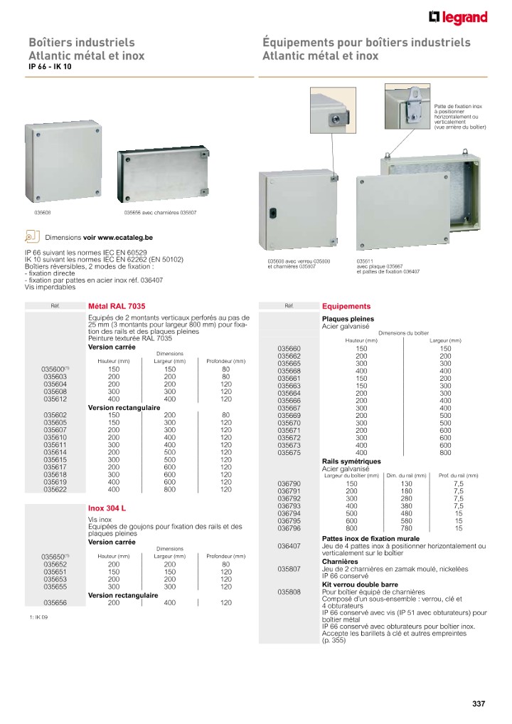 catalog p. 339