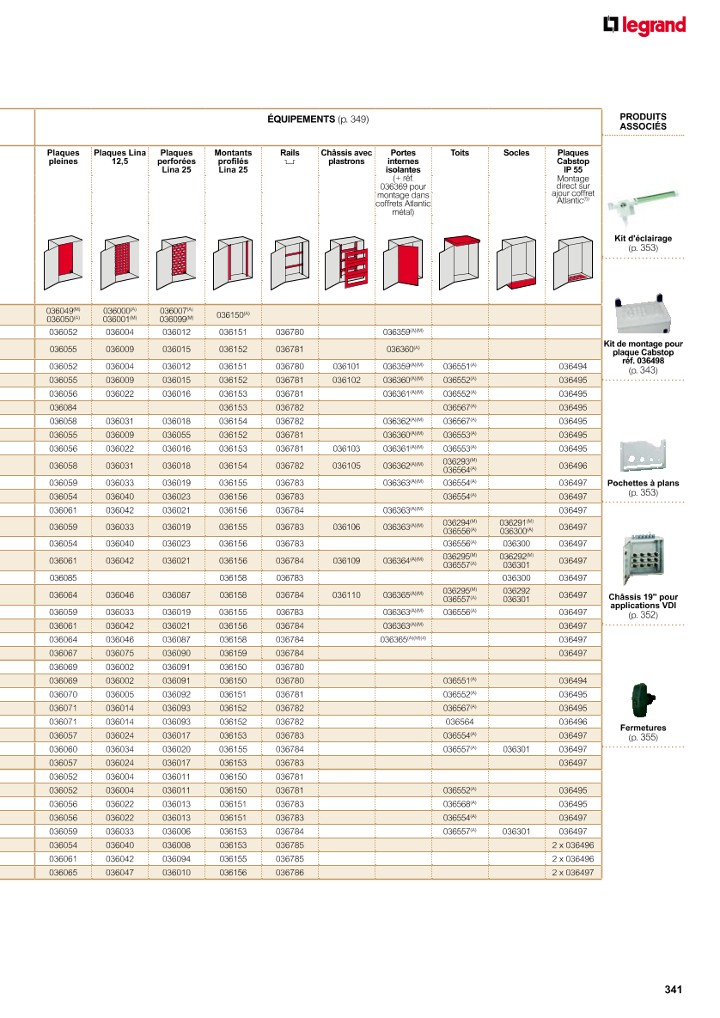 catalog p. 343