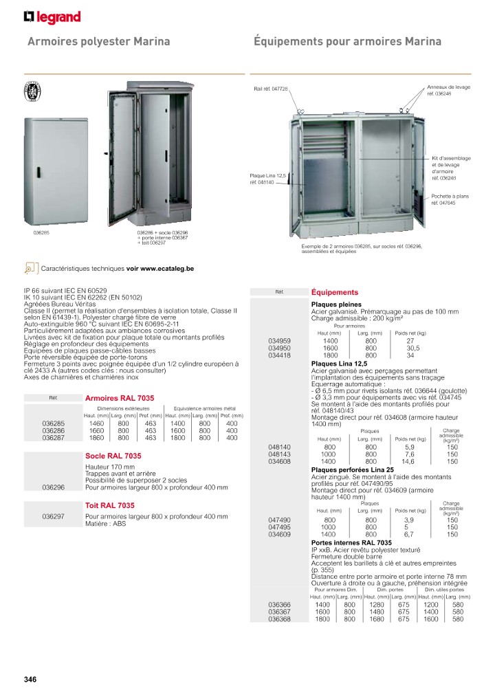 catalog p. 348