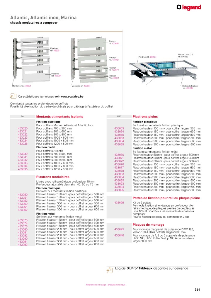 catalog p. 353