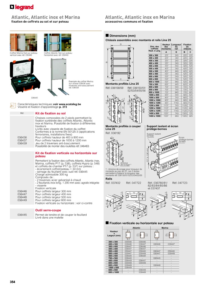 catalog p. 356