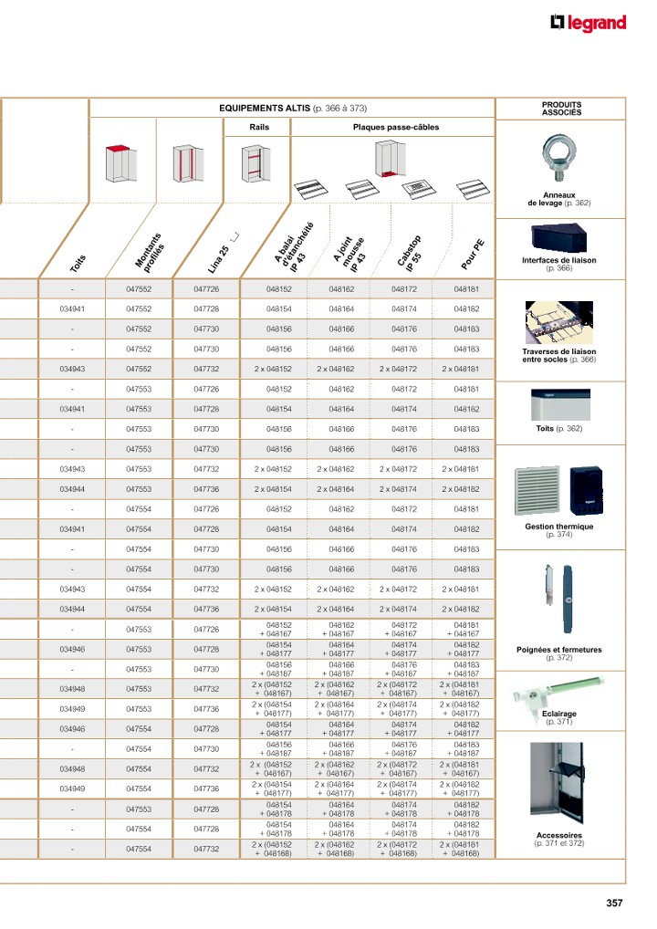 catalog p. 359