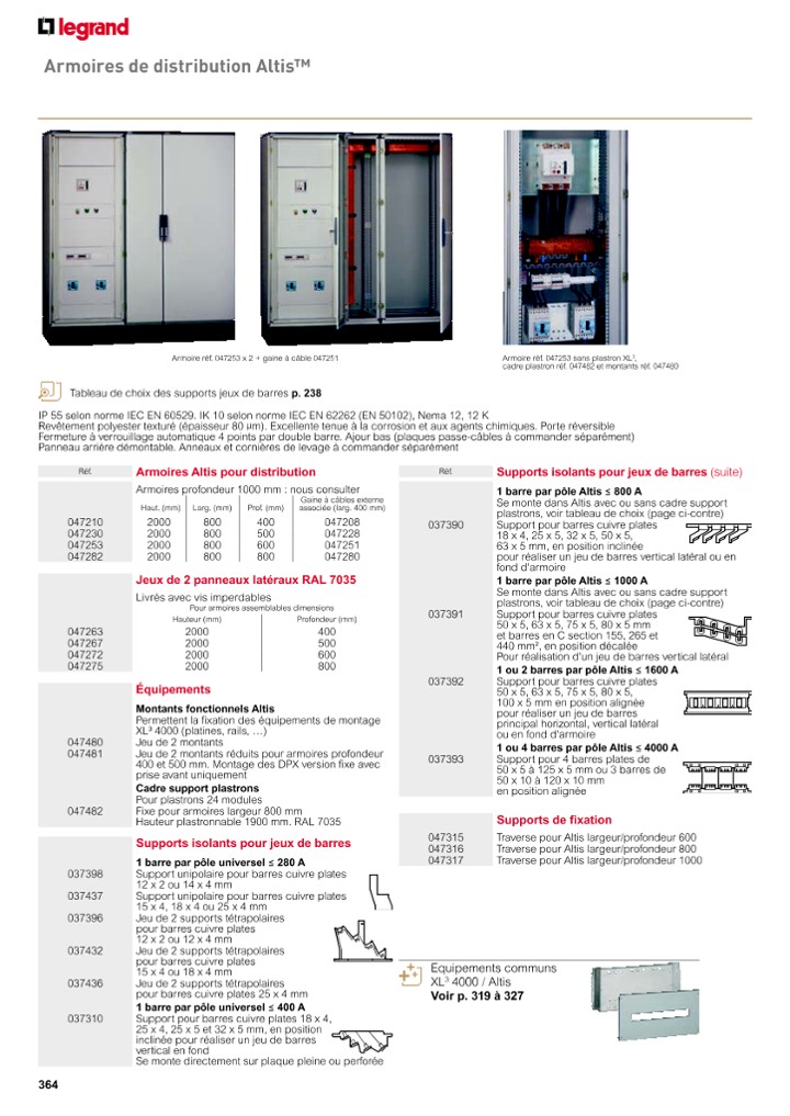 catalog p. 366