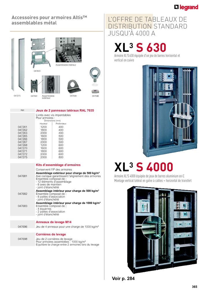 catalog p. 367