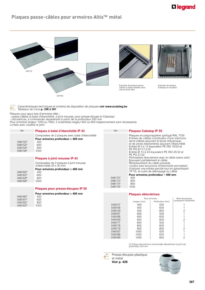 catalog p. 369