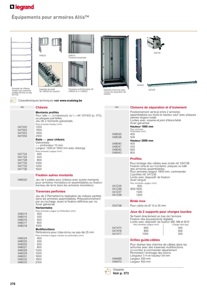 catalog p. 372
