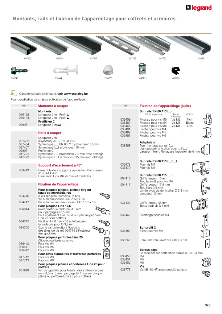 catalog p. 375