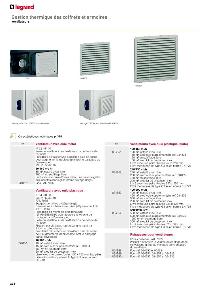 catalog p. 376