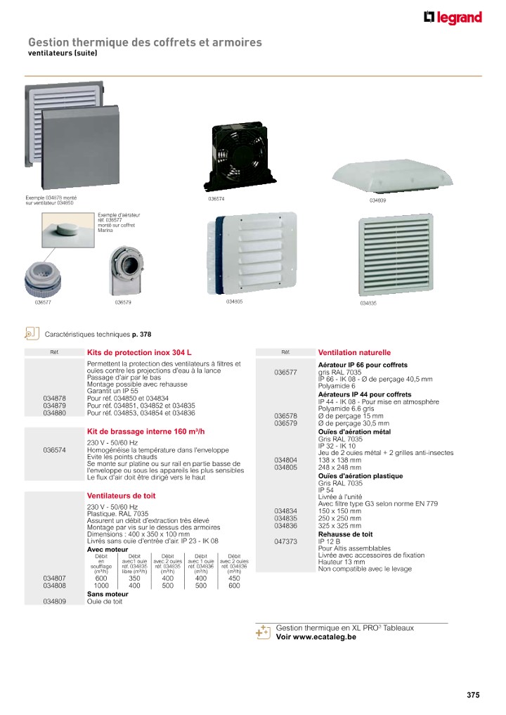 catalog p. 377